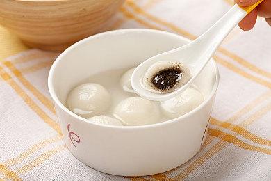 《战地6》单人战役将革新叙事 以小人物视角书写史诗